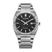 Citizen Eco-Drive Men's Sport Watch BM7660-54E - Michael Jones Jeweller