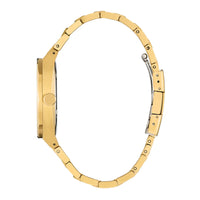 Citizen Eco-Drive Men's Sport Watch BM7662-59L