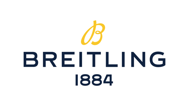 Breitling Logo