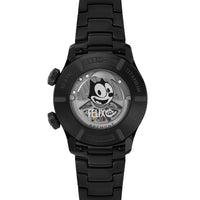 Bremont Altitude MB Meteor "Felix the Cat" Limited Edition Watch ALT42-MT-DLC-FELIX-B - Michael Jones Jeweller
