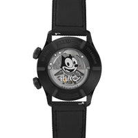 Bremont Altitude MB Meteor "Felix the Cat" Limited Edition Watch ALT42-MT-DLC-FELIX-L-S