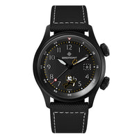Bremont Altitude MB Meteor "Felix the Cat" Limited Edition Watch ALT42-MT-DLC-FELIX-L-S