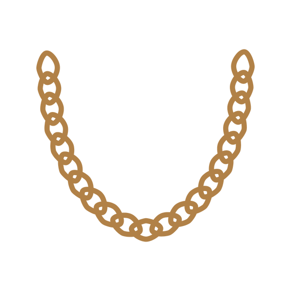 Cash for Gold