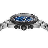 TAG Heuer Formula 1 Chronograph 43mm Quartz Watch CAZ101AV.BA0842 - Michael Jones Jeweller