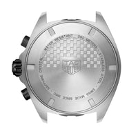 TAG Heuer Formula 1 Chronograph 43mm 200m Quartz Watch CAZ101AV.FT8077 - Michael Jones Jeweller