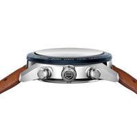 TAG Heuer Carrera Chronograph 44mm Automatic Watch CBN2A1A.FC6537 - Michael Jones Jeweller