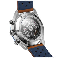 TAG Heuer Carrera Chronograph 44mm Automatic Watch CBN2A1A.FC6537 - Michael Jones Jeweller
