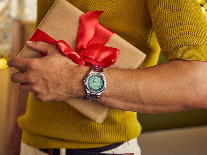 Citizen Watches