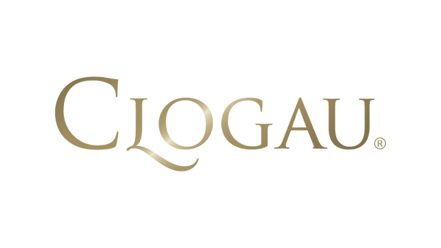 Clogau Jewellery
