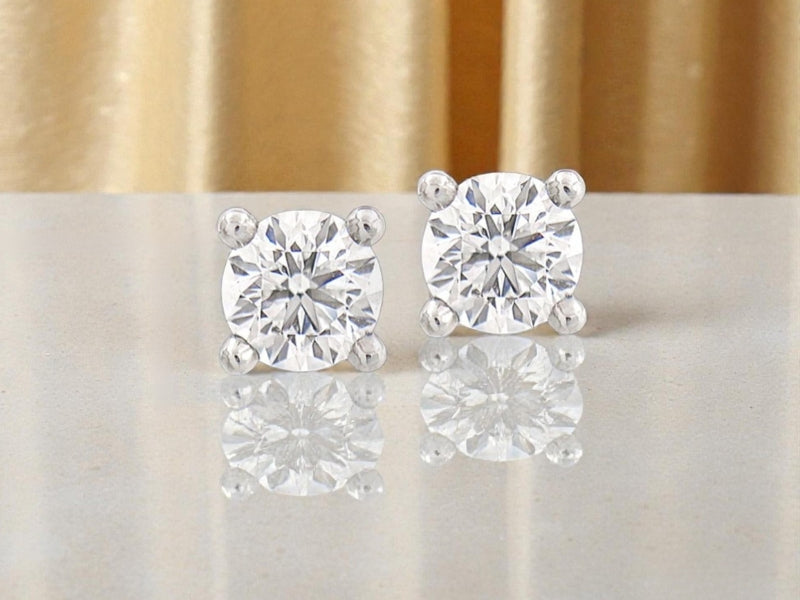 Diamond Jewellery