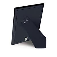Silver 6" x 4" Durham Photo Frame - Michael Jones Jeweller