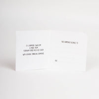 D for Diamond Pearl Stud Earrings - Michael Jones Jeweller