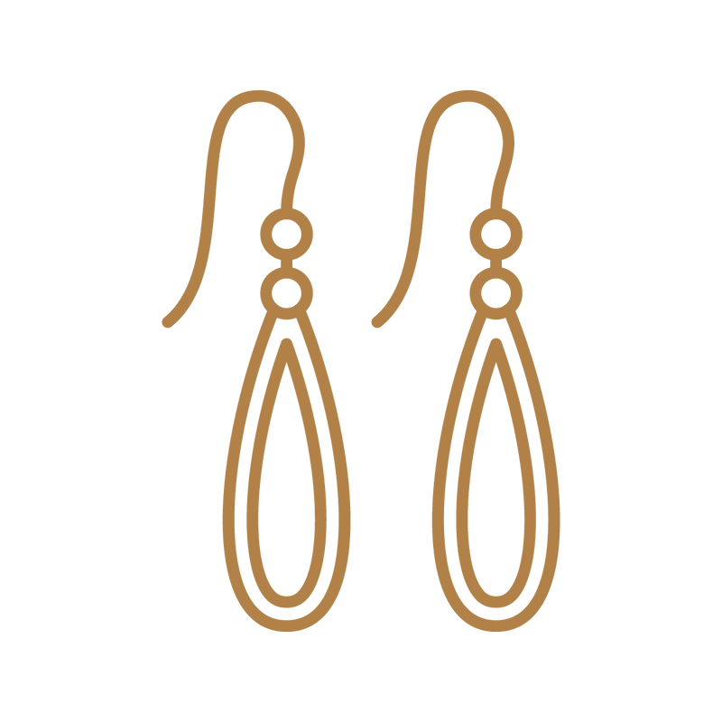 Jewellery Repairs