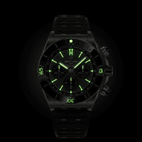Breitling Chronomat Super Chronomat B01 44mm Automatic Watch EB0136251M1S1
