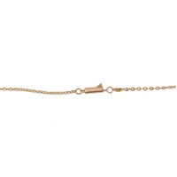 Pre-Owned Seed Pearl Necklace - Michael Jones Jeweller