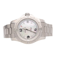 Pre-Owned Breitling Colt 36mm Quartz Watch A7438911/A771