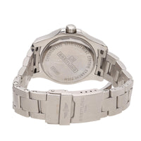 Pre-Owned Breitling Colt 36mm Quartz Watch A7438911/A771