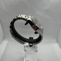 Pre-Owned Tudor Black Bay Pro 39mm  79470 - Michael Jones Jeweller