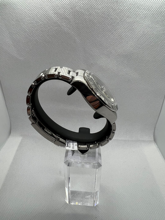 Pre-Owned Tudor Black Bay Pro 39mm  79470 - Michael Jones Jeweller