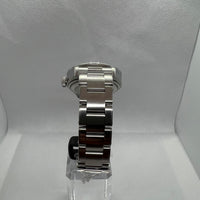 Pre-Owned Tudor Black Bay Pro 39mm  79470 - Michael Jones Jeweller