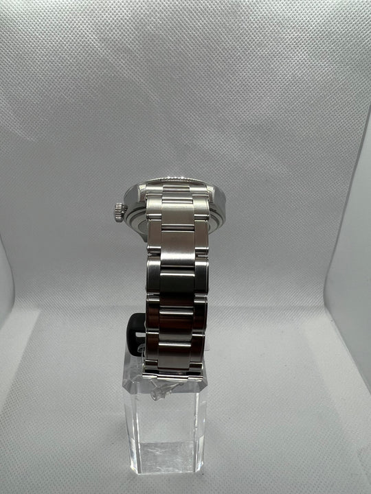 Pre-Owned Tudor Black Bay Pro 39mm  79470 - Michael Jones Jeweller