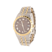 Pre-Owned TUDOR Royal 38mm Automatic Watch 28503
