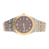 Pre-Owned TUDOR Royal 38mm Automatic Watch 28503