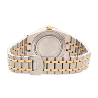 Pre-Owned TUDOR Royal 38mm Automatic Watch 28503