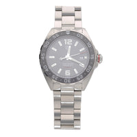 Pre-Owned TAG Heuer F1 43mm Automatic Watch WAZ2011.BA0842