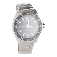 Pre-Owned TAG Heuer F1 43mm Automatic Watch WAZ2011.BA0842