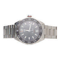Pre-Owned TAG Heuer F1 43mm Automatic Watch WAZ2011.BA0842