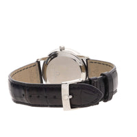 Pre-Owned OMEGA De Ville 34mm Automatic Watch 4800.31.01