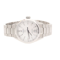 Pre-Owned TAG Heuer Carrera 29mm Automatic Watch WBN2410.BA0621