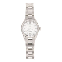 Pre-Owned TAG Heuer Carrera 29mm Automatic Watch WBN2410.BA0621