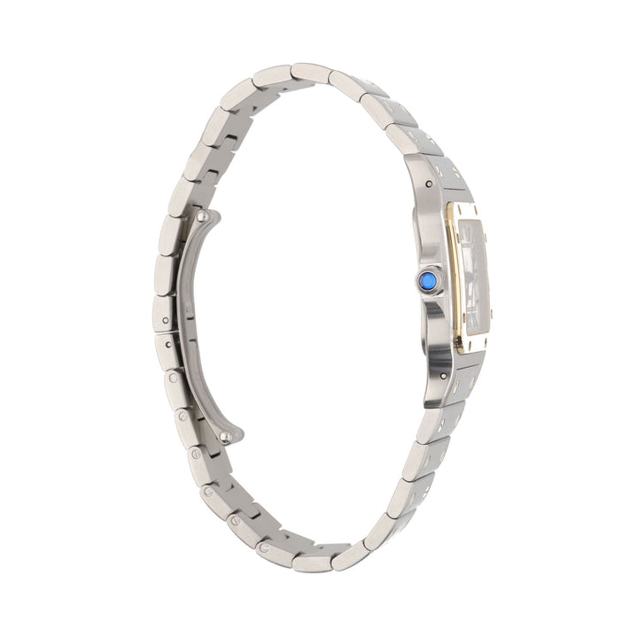 Pre-Owned Carter Santos Galbee Watch 1566