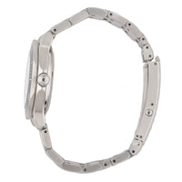 Pre-Owned Omega Seamaster 300m 36mm Quartz Watch 2561.80.00