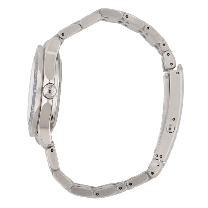 Pre-Owned Omega Seamaster 300m 36mm Quartz Watch 2561.80.00