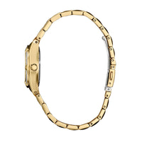 Citizen Eco-Drive Corso Diamond Watch EW2712-55E