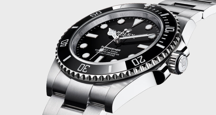 Submariner 300m deals