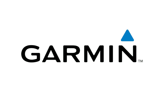 Garmin Watches Logo