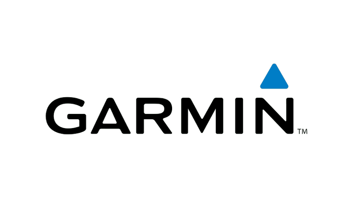 Garmin Watches Logo