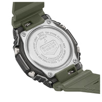 Casio G-Shock Octagon Series Quartz Watch GM-2100B-3AER