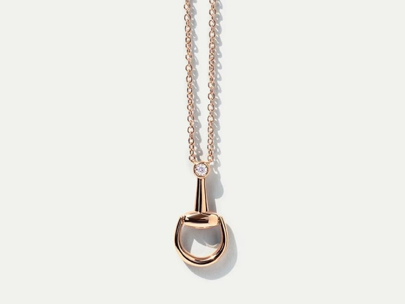 Gucci Jewellery