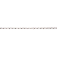 Diamond 2.15ct 18ct White Gold Tennis Bracelet - Michael Jones Jeweller