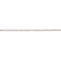 Diamond 2.15ct 18ct White Gold Tennis Bracelet - Michael Jones Jeweller
