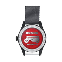 Seiko 5 Sports x Honda Motocompo Edition Limited Edition Watch HDB010K1