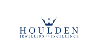 Houlden Jewellers of Excellence