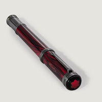 Montblanc Writers Edition Homage to Bram Stoker Limited Edition Fountain Pen