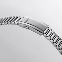 Longines CONQUEST HERITAGE 38mm Automatic Watch L16494026