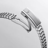 Longines CONQUEST HERITAGE 38mm Automatic Watch L16494026